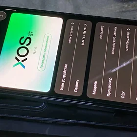 INFINIX GT 30PRO