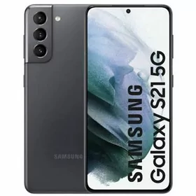 Samsung S21