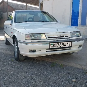 Opel Vectra 1993