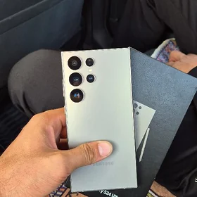 Galaxy S24ultra