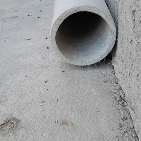 Azwes turba