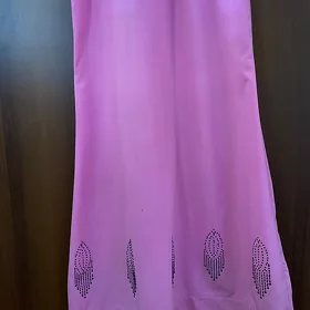 koynekler