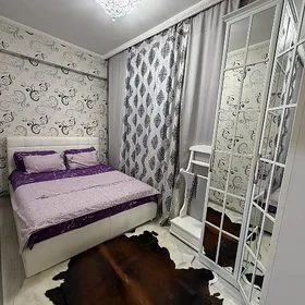 Arenda Jay kw 3kom аренда