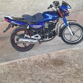 Fekon FK150-8G 2016