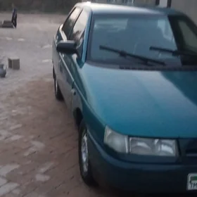 Lada 2110 2001
