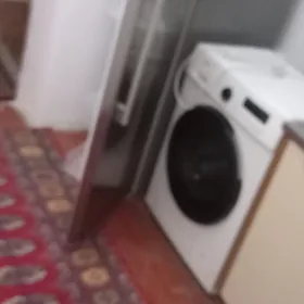 Аренда квартиры