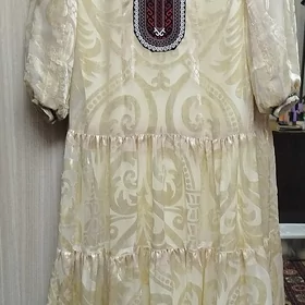 Italyan pombarh