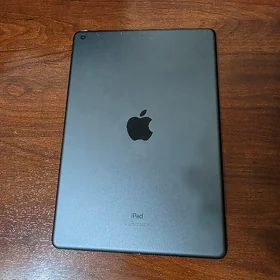 Ipad 8 wifi 32GB