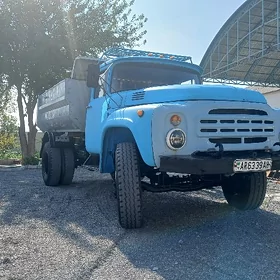 Zil 130 1993