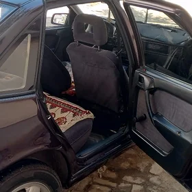 Opel Vectra 1993