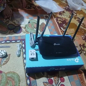 Tp_Link