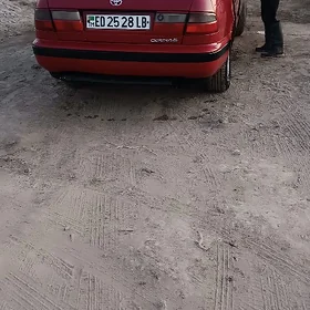 Toyota Carina 1994