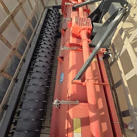 MTZ 82 2017