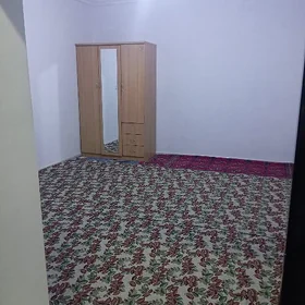 Buzmeyin Gres Guneš oba