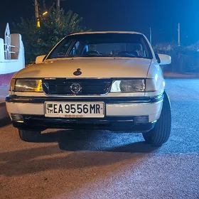 Opel Vectra 1992