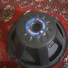 toy aparat