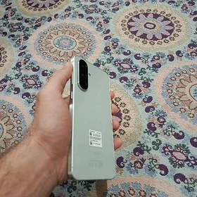 Samsung A56