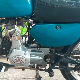 Fekon FK150-8G 2015