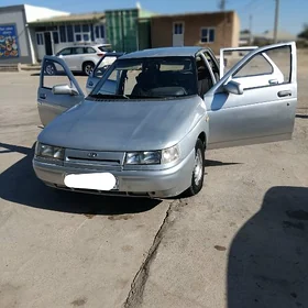 Lada 2110 2003