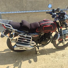 Fekon FK200-14G 2026