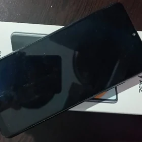 samsung a32 4/64