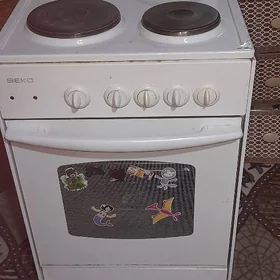 beko