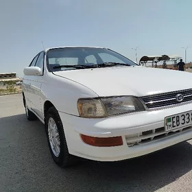 Toyota Corona 1994