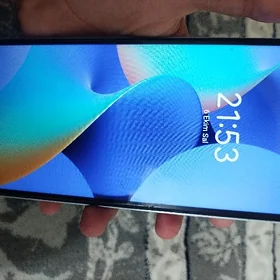 Tecno spark go  2024