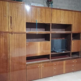 Mebel