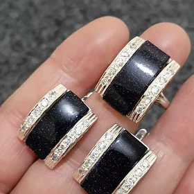 kumus kamplekt