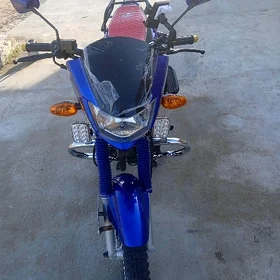Fekon FK150-8G 2026