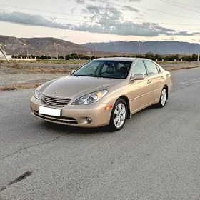 Lexus ES 300 2003