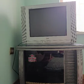 Telewizor