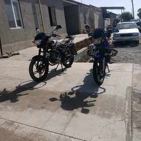 Fekon FK150-8G 2018