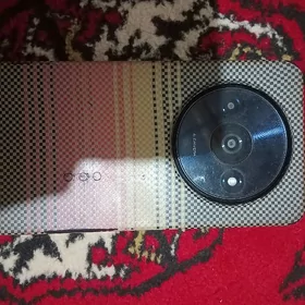Redmi a3