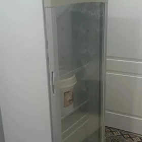Holödilnik  yagdayi gowy