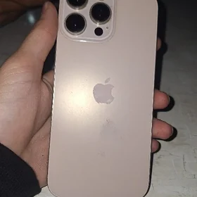 iphone 16pro max dublikat