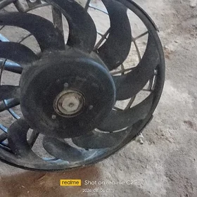 opel kondi конди винт. р