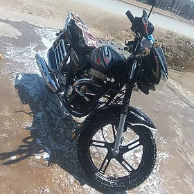 Fekon FK200-14G 2026
