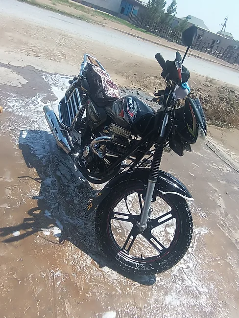 Fekon FK200-14G 2026 - 1