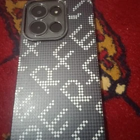 Redmi 15 c