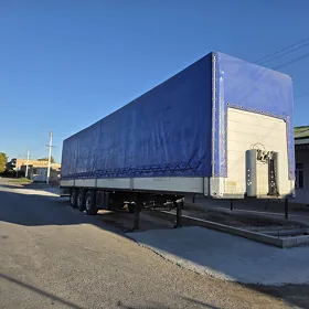 Schmitz Cargobull 2004