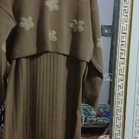 sempir koynek