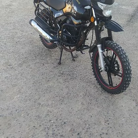 Fekon FK200-14G 2023