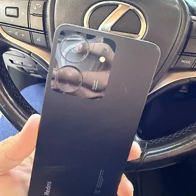 Redmi13C