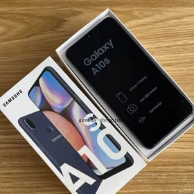 a10s samsung
