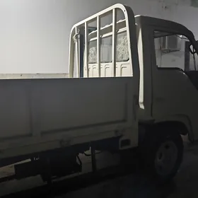 Forland H3 2013