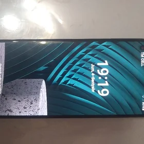 Samsung.  A21s