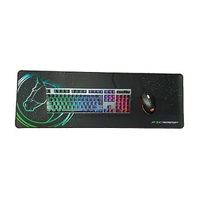 AT 900 Коврик для игровой мыши