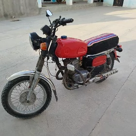 Fekon FK200-14G 1996